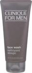 Clinique Skin Supplies For Men Face Wash