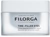 Filorga Time-Filler 5XP Absolute Augencreme 15 ml, Grundpreis: &euro; 2.192,67...