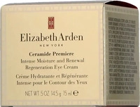 Elizabeth Arden Ceramide Premiere Intense Moisture & renewal Eye Cream 15 ml,