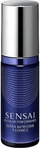 Sensai Cellular Performance Extra Intense Essence 40 ml, Grundpreis: &euro; 5.742,25