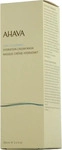 Ahava Time To Hydrate Hydration Cream Mask 100 ml, Grundpreis: &euro; 225,90 / l