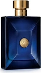Versace Dylan Blue Pour Homme Eau de Toilette 200 ml, Grundpreis: &euro; 359,45...