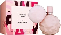 Ariana Grande Sweet Like Candy Eau de Parfum 100 ml, Grundpreis: &euro; 414,90 / l