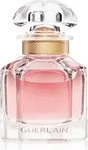 Guerlain Mon Guerlain Eau de Parfum 30 ml, Grundpreis: &euro; 1.849,67 / l