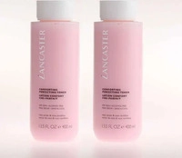 Lancaster Comforting Perfecting Toner 400 ml, Grundpreis: &euro; 39,23 / l
