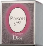 Dior Poison Girl Eau de Toilette 100 ml, Grundpreis: &euro; 1.084,90 / l