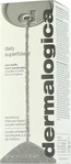 Dermalogica Daily Superfoliant Nachf&uuml;llbar 57 g