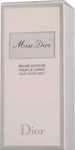 Dior Miss Dior (1947) Body Mist 100 ml, Grundpreis: &euro; 556,90 / l
