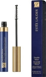 Est&eacute;e Lauder Double Wear Lenghtening Mascara Black 6 ml, Grundpreis: &euro; 3.915,-