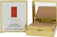 Elizabeth Arden Flawless Finish Sponge-on Cream Makeup 40 Beige 23 g