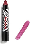 Sisley Phyto-Lip Twist 05 Berry 2,5 g