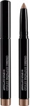 Lanc&ocirc;me Ombre Hypn&ocirc;se Stylo 24h 04 Brun Captivant 1,4 g