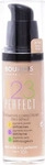 Bourjois 123 Perfect Liquid Foundation 54 Beige 30 ml, Grundpreis: &euro;...