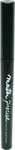 Maybelline Hyper Precise All Day Eyeliner Black 1 ml, Grundpreis: &euro; 9.990,- / l