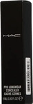 MAC Pro Longwear Concealer NW30 9 ml, Grundpreis: &euro; 2.776,67 / l