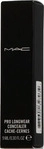 MAC Pro Longwear Concealer NC25 9 ml, Grundpreis: &euro; 2.654,44 / l
