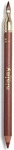 Sisley Phyto Levres Perfect Lippenkonturenstifte 06 Chocolat 1,2 g