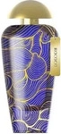 The Merchant of Venice Rococ&ograve; Eau de Parfum Concentr&egrave;e 100 ml, Grundpreis:...