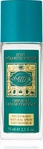 4711 Eau de Cologne Deodorant Natural Spray Deodorantspray 75 ml, Grundpreis:...