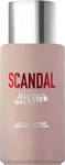 Jean Paul Gaultier Scandal Bodylotion 200 ml, Grundpreis: &euro; 122,45 / l