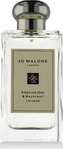 Jo Malone English Oak & Hazelnut Eau de Cologne 100 ml, Grundpreis: &euro; 1.098,90 /