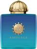 Amouage Figment Woman Eau de Parfum 100 ml, Grundpreis: &euro; 1.498,90 / l