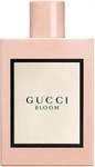Gucci Bloom Eau de Parfum 100 ml, Grundpreis: &euro; 808,90 / l