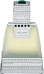 Swiss Arabian Rakaan Eau de Parfum 50 ml, Grundpreis: &euro; 829,80 / l