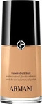 Armani Luminous Silk Foundation 6.25 30 ml, Grundpreis: &euro; 1.816,33 / l