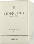 Lengling Sekushi No. 7 Extrait de Parfum 50 ml, Grundpreis: &euro; 2.759,80 / l