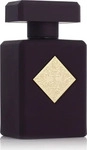 Initio High Frequency Eau de Parfum 90 ml, Grundpreis: &euro; 1.706,56 / l