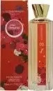 Jean Louis Scherrer Pop Delights 02 Eau de Toilette 50 ml, Grundpreis: &euro;...