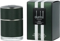 Alfred Dunhill Icon Racing Eau de Parfum 50 ml, Grundpreis: &euro; 533,80 / l
