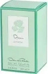 Oscar de la Renta Jasmine Eau de Toilette 100 ml, Grundpreis: &euro; 192,90 / l