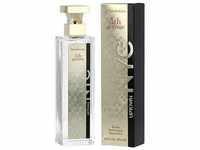 Elizabeth Arden 5th Avenue NYC Uptown Eau de Parfum 125 ml, Grundpreis: &euro;...