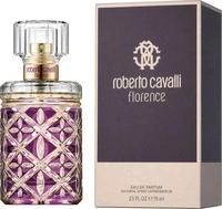 Roberto Cavalli Florence Eau de Parfum 75 ml, Grundpreis: &euro; 506,53 / l