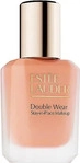 Est&eacute;e Lauder Double Wear Stay-in-Place Foundation SPF 10 3N1 Ivory Beige 30 ml,