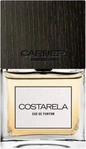 Carner Barcelona Costarela Eau de Parfum 50 ml, Grundpreis: &euro; 1.157,80 / l
