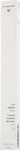 Dr. Hauschka Eye Definer 01 Black 1,05 g