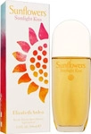 Elizabeth Arden Sunflowers Sunlight Kiss Eau de Toilette 100 ml, Grundpreis: &euro;