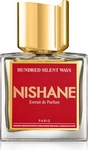 Nishane Hundred Silent Ways Extrait de Parfum 50 ml, Grundpreis: &euro;...