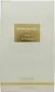 Boucheron Oud De Carthage Eau de Parfum 125 ml, Grundpreis: &euro; 651,92 / l