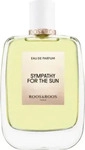 Roos & Roos Sympathy For The Sun Eau de Parfum 100 ml, Grundpreis: &euro;...