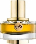 Rasasi Junoon Leather Pour Femme Eau de Parfum 50 ml, Grundpreis: &euro; 355,80...