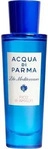 Acqua Di Parma Blu Mediterraneo Fico Di Amalfi Eau de Toilette 30 ml,...