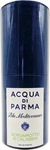Acqua Di Parma Blu Mediterraneo Bergamotto Di Calabria Eau de Toilette 30 ml,