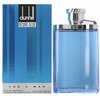 Alfred Dunhill Desire Blue Eau de Toilette 100 ml, Grundpreis: &euro; 264,90 / l