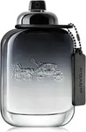 Coach For Men Eau de Toilette 100 ml, Grundpreis: &euro; 449,90 / l