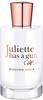Juliette Has a Gun Moscow Mule Eau de Parfum 100 ml, Grundpreis: &euro; 696,90 / l