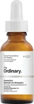 The Ordinary Granactive Retinoid 2% Emulsion 30 ml, Grundpreis: &euro; 719,67 /...